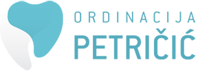 Ordinacija Petričić